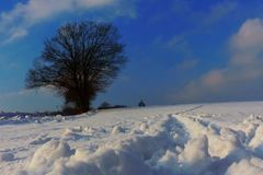 Windchill, gef&uuml;hlte Temperatur und PMV