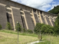 Tief Bernd: 5 Jahre danach – Stillstand oder Wandel?